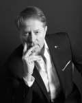 685e58c931035-didier-faes-photographie-photo-d-identite.png