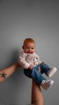 Joachim LEBATARD - CHIPSCO STUDIO