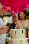 Estelle CARRETIER - EC MOTION STUDIO