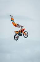 Guillaume MEIKATT - Élévation Picture