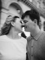 Yoel REBOH - YOEL REBOH PHOTOGRAPHIE