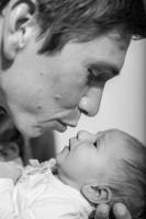 Thierry ANDRÉ - VO PHOTOS