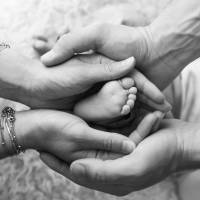 Alicia ROSE - ALICIA ROSE PHOTO