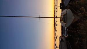 Christine LE GUYADEC - leguyadecc@gmail.com