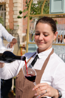 Nathan REMAUD - Atelier des rêves