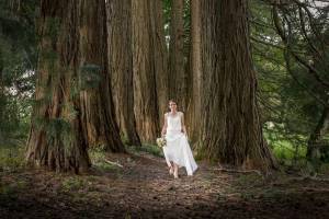 Yvan ARCHENAULT - Yvan ARCHENAULT Photographe