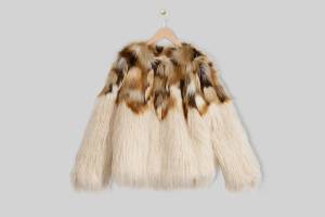 Yvan ARCHENAULT - Yvan ARCHENAULT Photographe