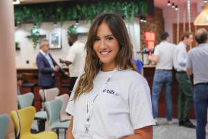 Yvan ARCHENAULT - Yvan ARCHENAULT Photographe