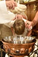 Mégane GEHANT - Mégane Gehant - Photographe