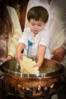 Mégane GEHANT - Mégane Gehant - Photographe